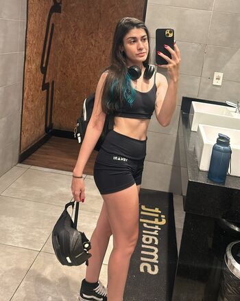 Loraakl