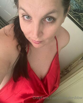 loracakesbbw