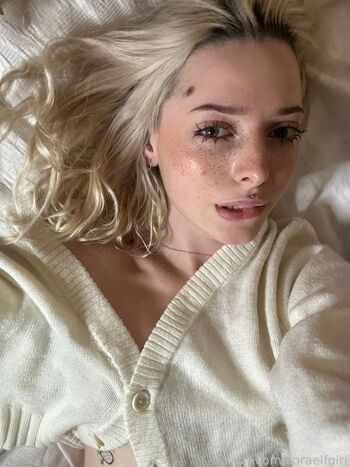 Loraelfgirl