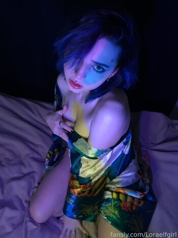 Loraelfgirl