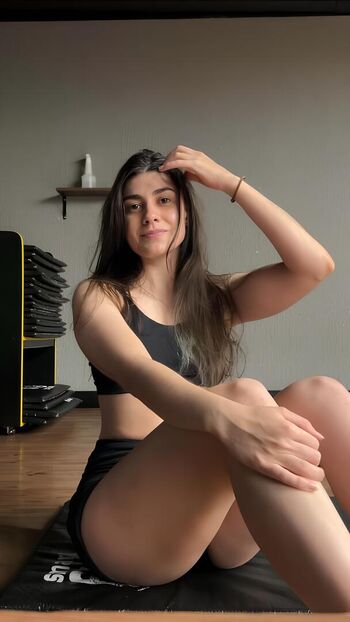 lorak.al
