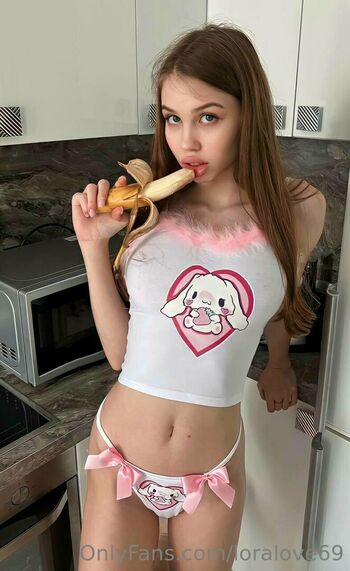 loralove69