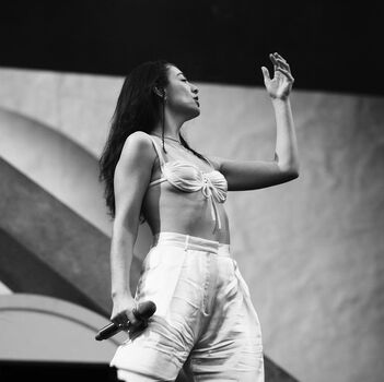 Lorde