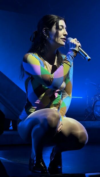 Lorde