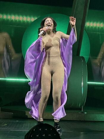 Lorde