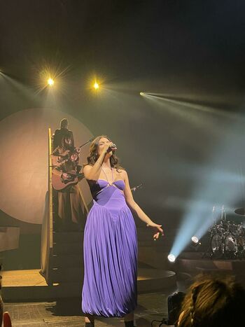 Lorde