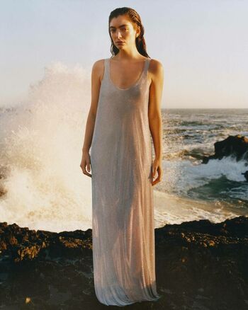 Lorde