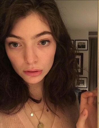 Lorde