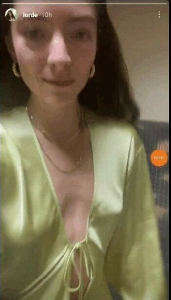 Lorde