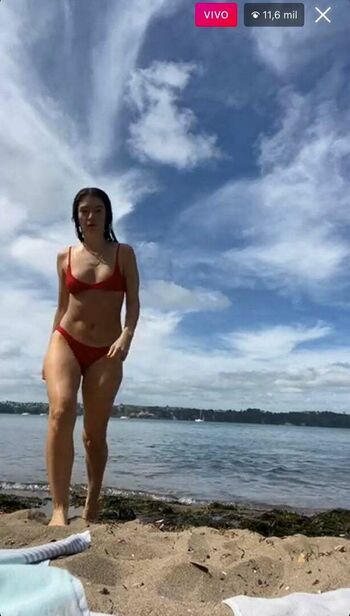 Lorde