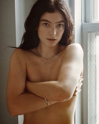 Lorde