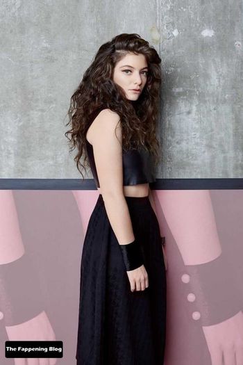 Lorde