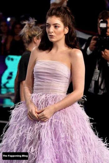 Lorde