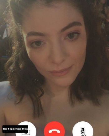 Lorde