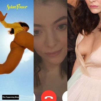 Lorde