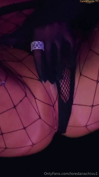 Loredana Chivu