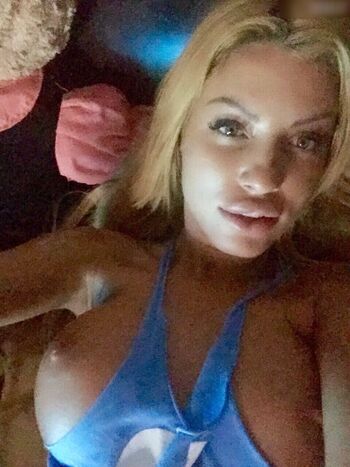 Loredana Chivu