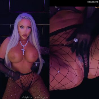 Loredana Chivu