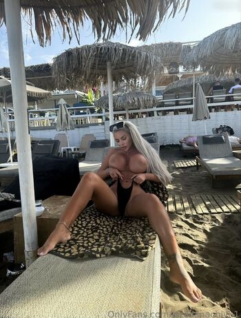 Loredana Chivu