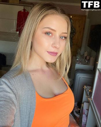 Loredana Wollny