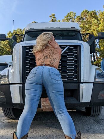 loreleifindsfree