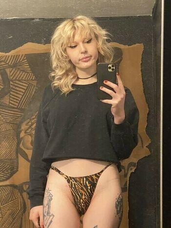 loreleik