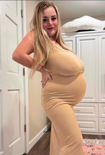 Loreleisecrett