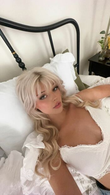 Loren Gray