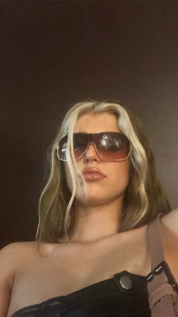 Loren Gray