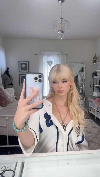 Loren Gray