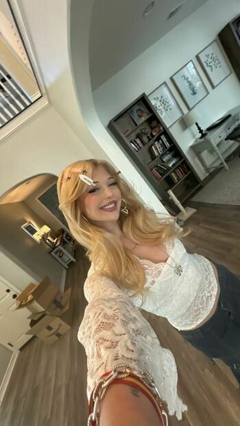 Loren Gray