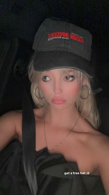 Loren Gray