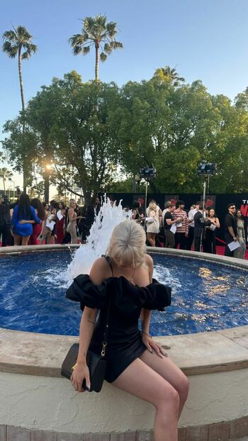 Loren Gray