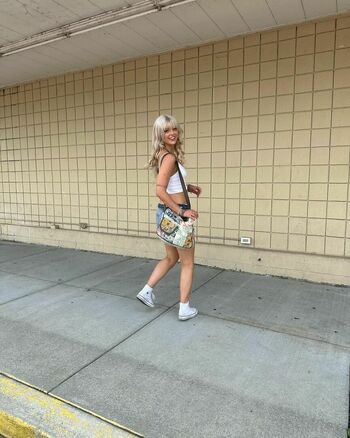 Loren Gray