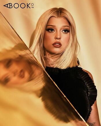 Loren Gray