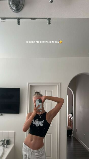 Loren Gray