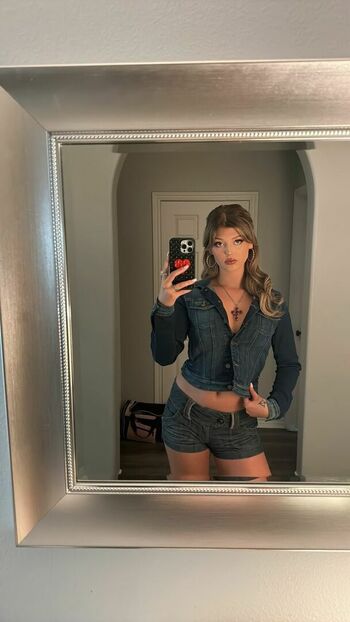 Loren Gray