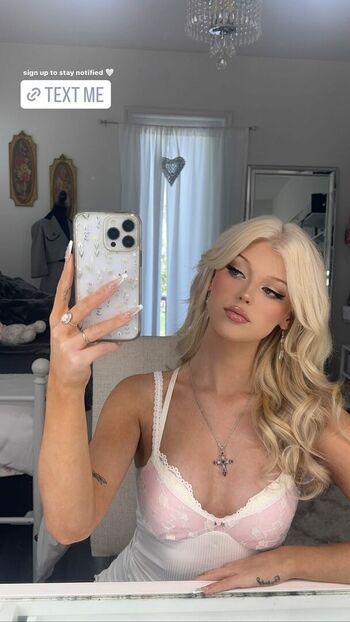 Loren Gray