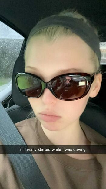 Loren Gray