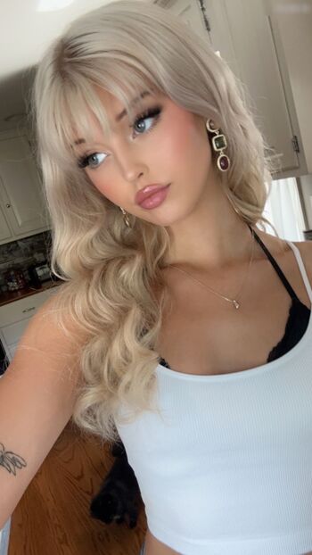 Loren Gray