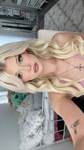 Loren Gray