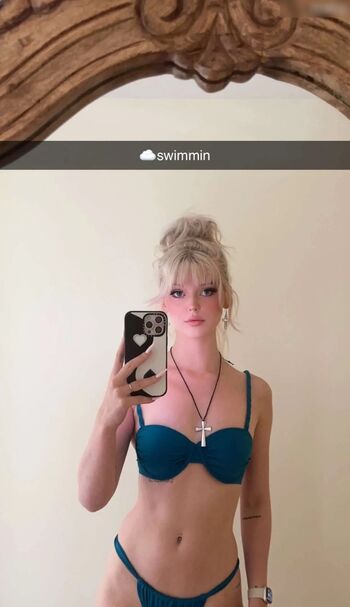 Loren Gray