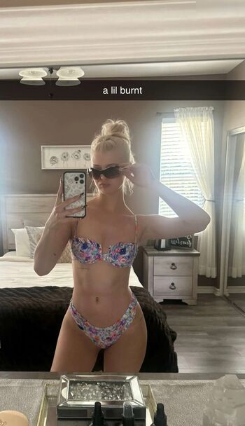 Loren Gray