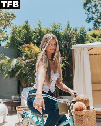 Loren Gray