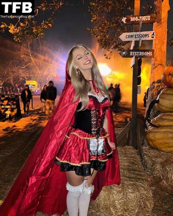Loren Gray