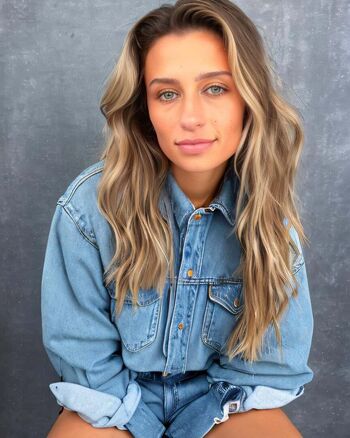 Loren Shea