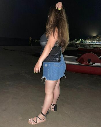 Lorena C