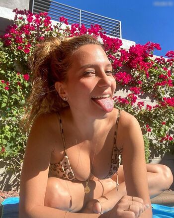Lorena Comparato
