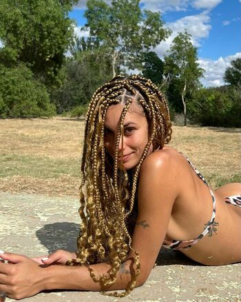 Lorena De Felipe