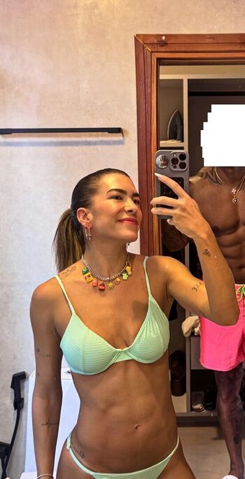 Lorena Improta